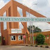 ESUT 2016/2017 Direct Entry Screening Result Out