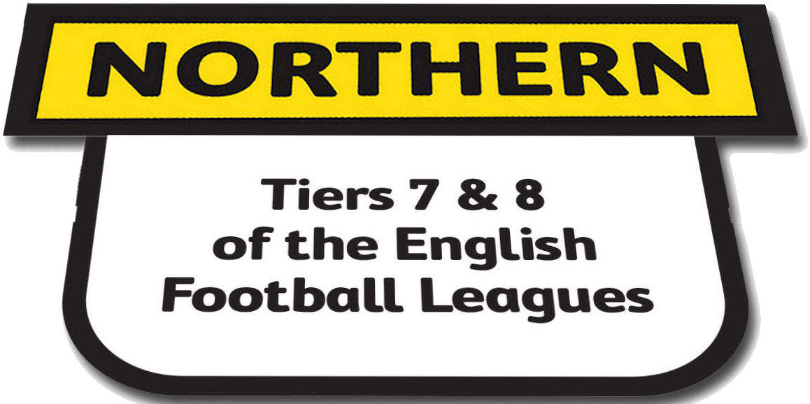 Football Cartophilic Info Exchange RetroCrafts League Ladders 2017/