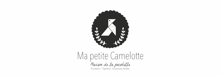 MaPetiteCamelotte