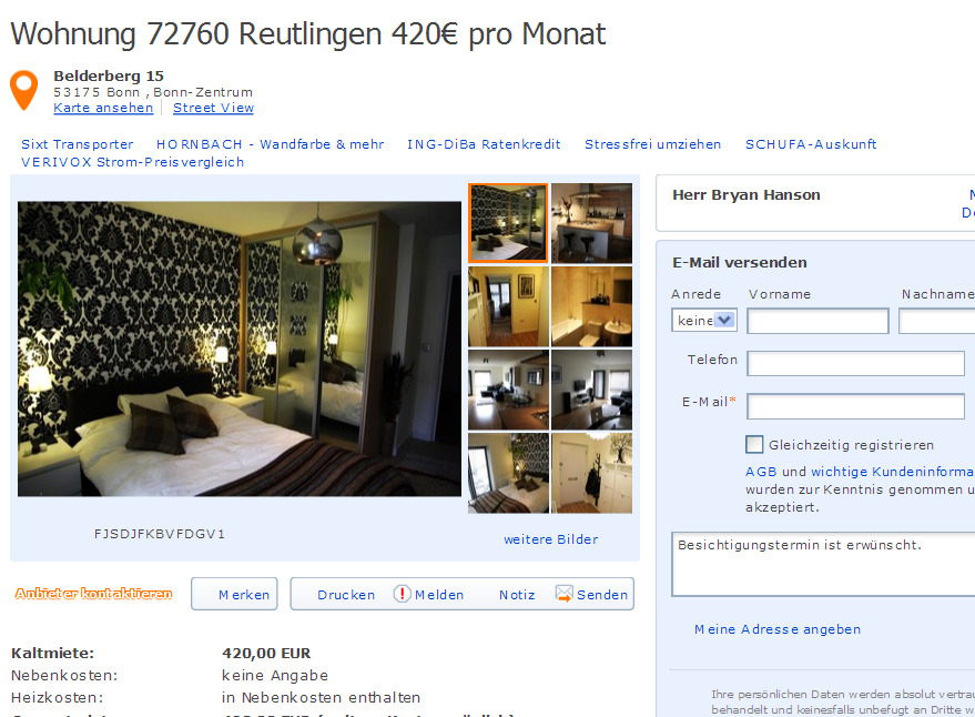 Zimmer Wohnung Mainz Altstadt Zimmer Wohnung Mainz Altstadt