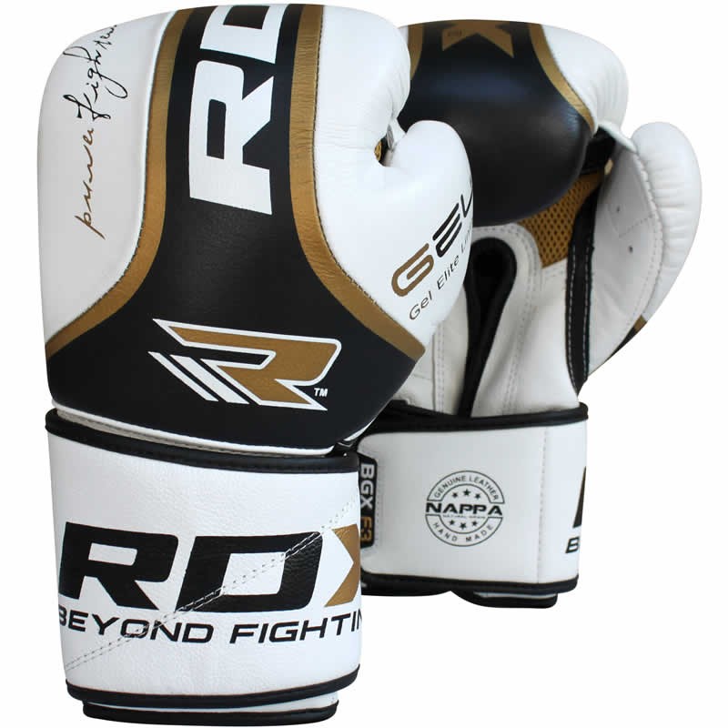 The Best Boxing Gloves Store 2015