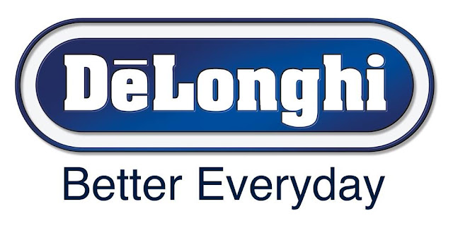 İzmir DeLonghi Yetkili Servisi
