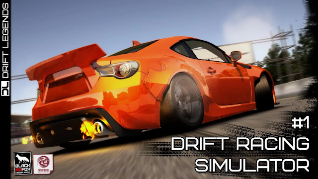 Download Drift Legends Mod Apk Unlimited Money Download Drift Legends Mod Apk Unlimited Money