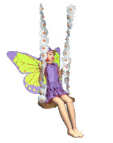 Μy Crafts Fairy