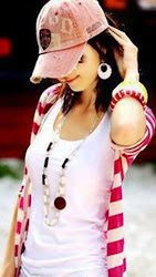 attitude stylish wallpapers dp dpz latest hd wearing mobile trends cool fb flirty conors secret club super urdu face hats