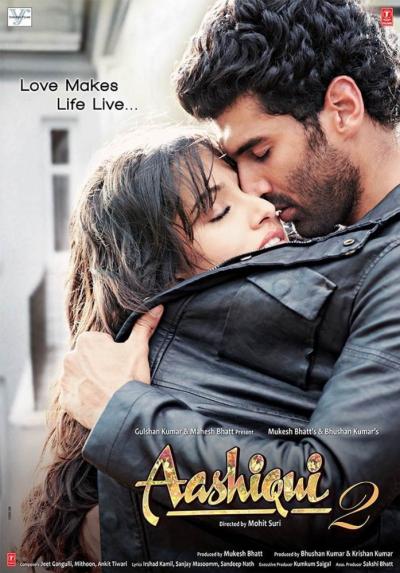 aashiqui 3 full movie sub indonesia aashiqui 3 full movie sub indonesia