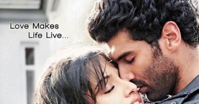 Aashiqui 3 full movie 2015 subtitle indonesia