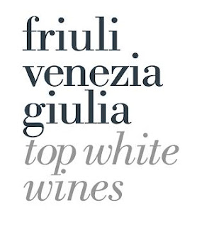 white wines of friuli venezia giulia