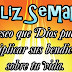 imágenes de inicio de semana para bendecir con amor, frases,fotos, mensajes,beautiful,cristianas..