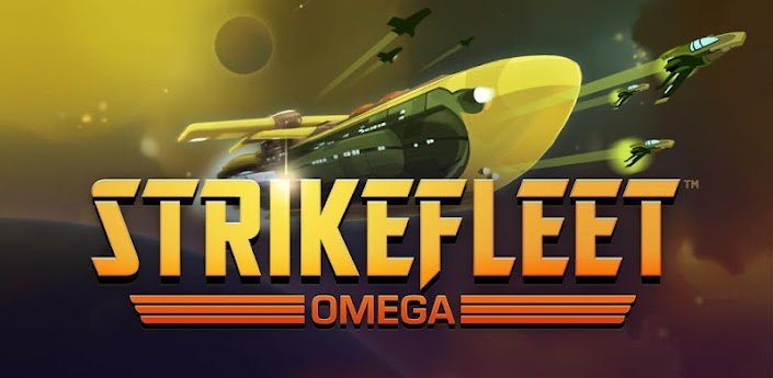Strikefleet Omega - Wikipedia