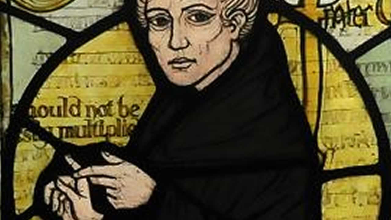 Los relatos de samiD La navaja