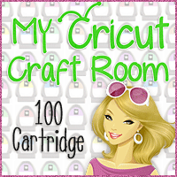100 Cartridge Blog Hop