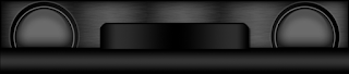 png%2Bbanner%2Bflatcast.biz%2Bdert%2Bzengini%2B%252823%2529.png
