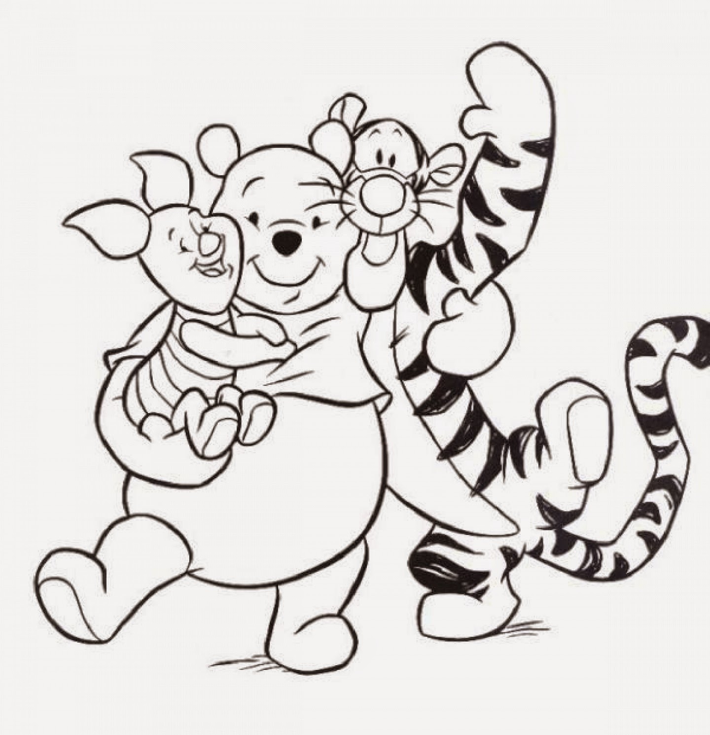 free-printable-coloring-pages-of-winnie-the-pooh-free-printable-templates