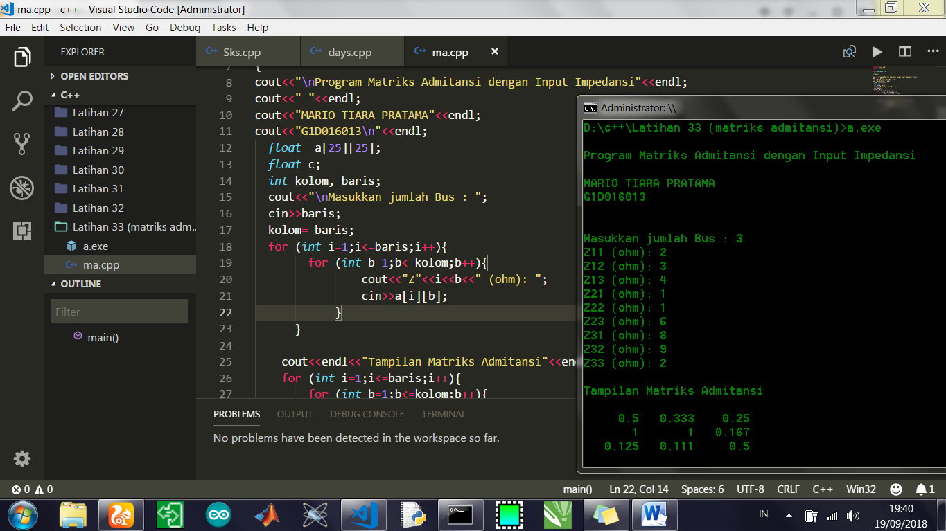 Read_word_data smbus. #include <matrix>. Матрица cpp. Умножение двух матриц c#. Программа матрицы c.