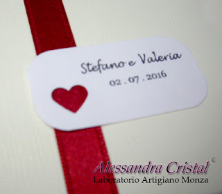 bomboniera matrimonio segnalibro metallo bomboniera matrimonio segnalibro metallo