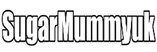Sugar Mummy In Nigeria | Sugar Mummy Site