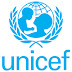 Job Opportunity at UNICEF, Supply Assistant