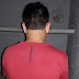 Acusado de homicídio em Ametista do Sul é preso, em Chapecó