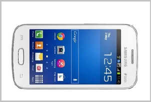 harga hp samsung dibawah 1jutaan harga hp samsung dibawah 1jutaan