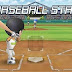 DESCARGA EL MEJOR JUEGO DE BASEBALL ANIMADO - Baseball Star GRATIS (ULTIMA VERSION FULL E ILIMITADA PARA ANDROID)