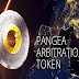 Blockchain-platforma a națiilor virtuale Bitnation începe ICO