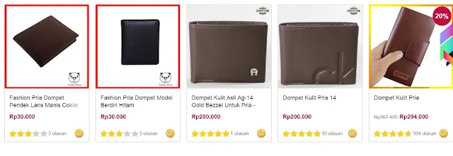 dompet pria dompet pria panjang dompet pria kulit dompet pria original dompet pria fossil dompet pria branded dompet pria elizabeth dompet pria lazada dompet pria hush puppies dompet pria kulit asli dompet pria terbaik dompet pria coach dompet pria sophie martin dompet pria planet ocean dompet pria keren dompet pria murah dompet pria yang bagus dompet pria tipis dompet pria 2018 dompet pria pedro dompet pria tokopedia dompet pria alive dompet pria asli dompet pria asli kulit dompet pria arrow dompet pria awet dompet pria aigner dompet pria aigner original dompet pria anak muda dompet pria anak kecil dompet pria abekani dompet pria anti air dompet pria augustine dompet pria adidas dompet artis pria dompet atm pria dompet pria the executive dompet pria branded asli dompet pria pull and bear dompet kulit pria asli garut dompet pria charles and keith