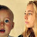 Son papa la filme 15 secondes par semaine pendant 14 ans ! Le résultat est GÉNIAL !