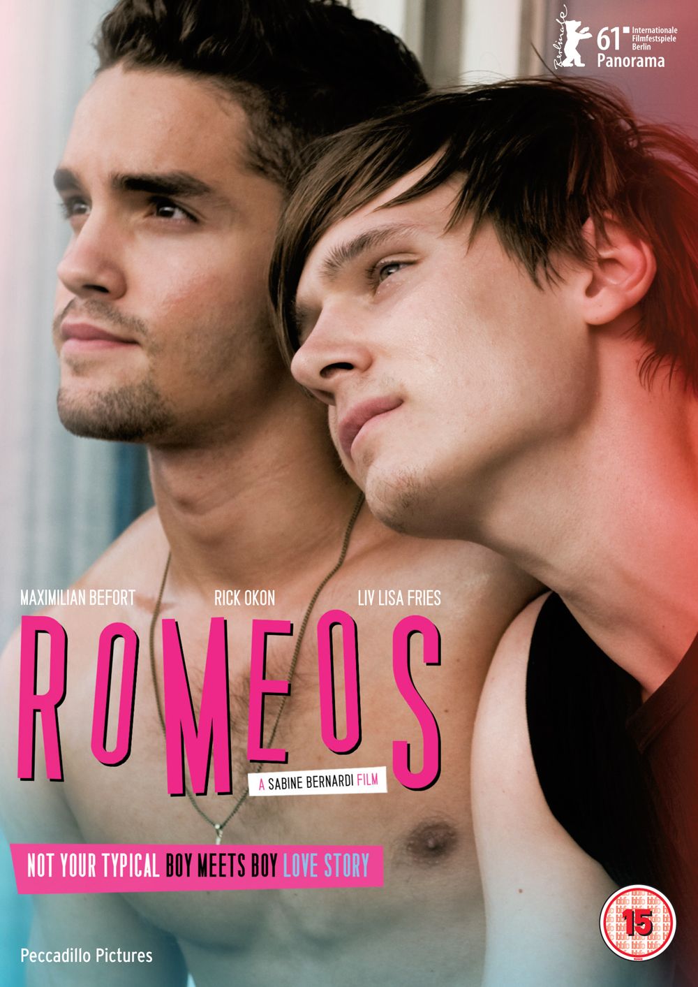 clip-free-gay-movie-story-gran-hermano-nudi