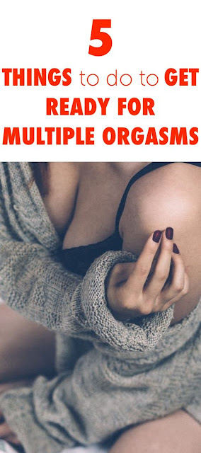 get multiple orgasm clitoris firefox free picture stimulation