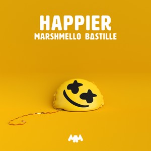 Baixar Happier - Marshmello & Bastille Direto no Celular Baixar Happier - Marshmello & Bastille Mp3