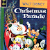 Christmas Parade v2 #6 - Carl Barks reprint