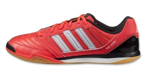 CARI KASUT: adidas Freefootball Top Sala