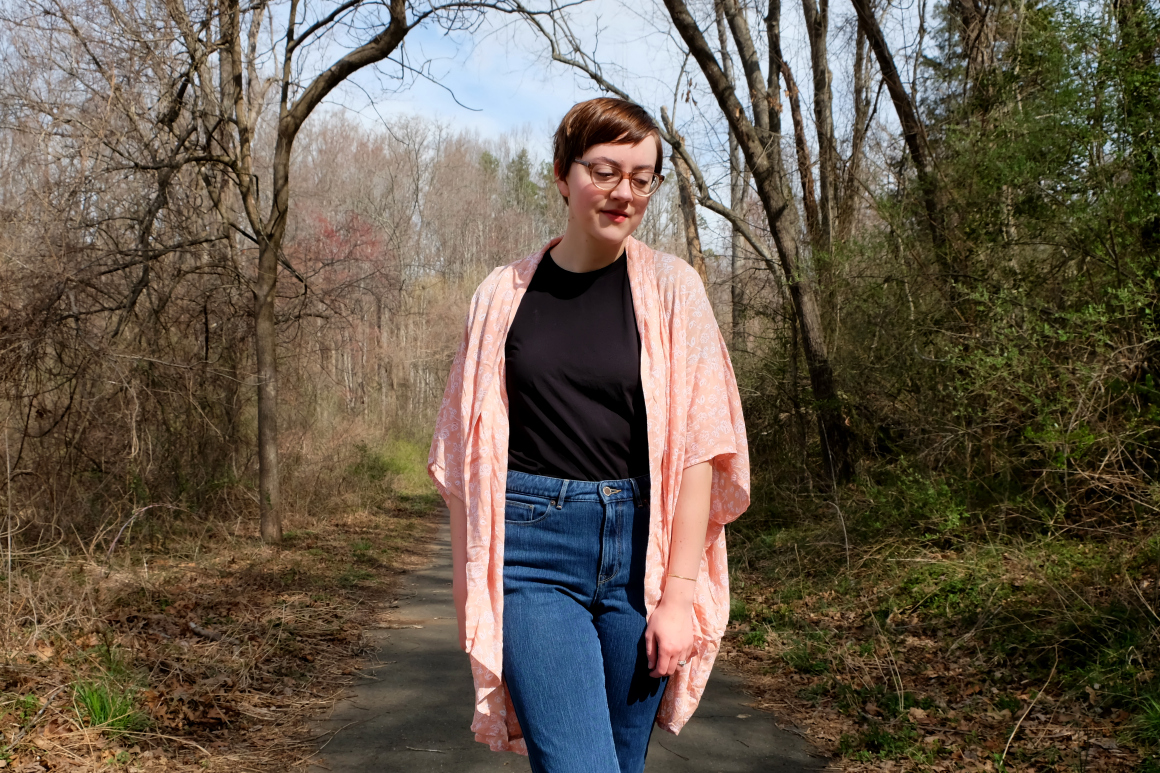 spring ethical wardrobe thrifted symbology and causebox spring ethical wardrobe thrifted symbology and causebox
