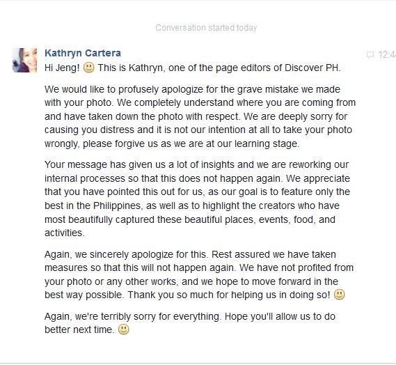 Apology letter for stealing to parents image