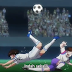 Download Captain Tsubasa (2018) Episode 21 Subtitle Indonesia
