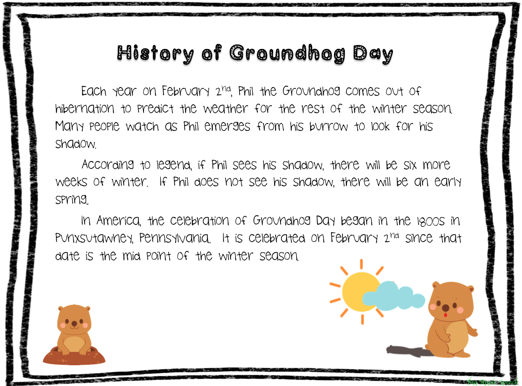 happy-groundhog-day