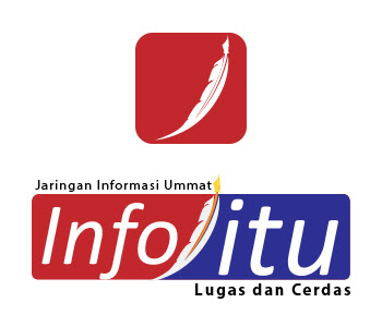 Logo Infojitu