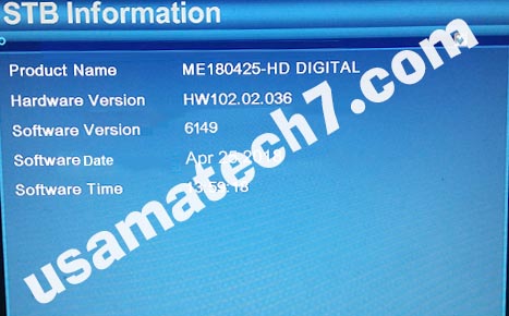 ALI3510C HARDWARE VERSION HW102.02.036 POWERVU KEY NEW SOFTWARE BY USB ALI3510C HARDWARE VERSION HW102.02.036 POWERVU KEY NEW SOFTWARE BY USB