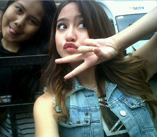 Profil Personil Boyband dan Girlband Salsha Winxs