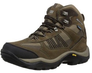 Hi Tec Men S Wild Life Luxe Low Walking Shoe Hi Tec Men S Wild Life Luxe Low Walking Shoe