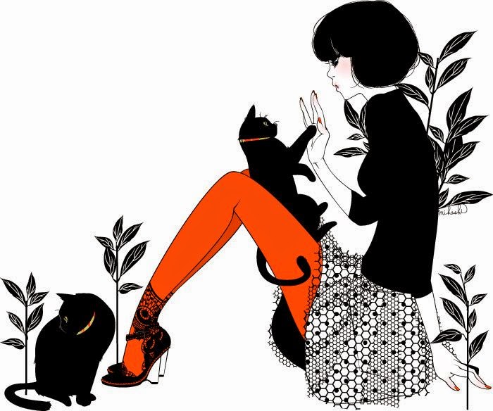 Biraz Konuşalım Bari&hellip; Eylül 2014