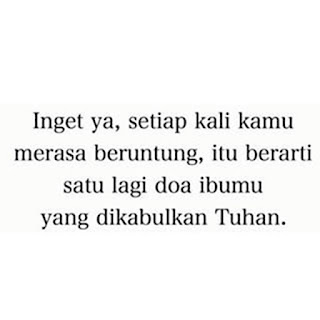 Gambar Kata Kata Koplak Lucu Gokil Ngaco Gambar Kata Kata Koplak Lucu Gokil Ngaco