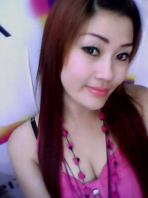 Artis Seksi Bispak Indo ~ berita seleb hot