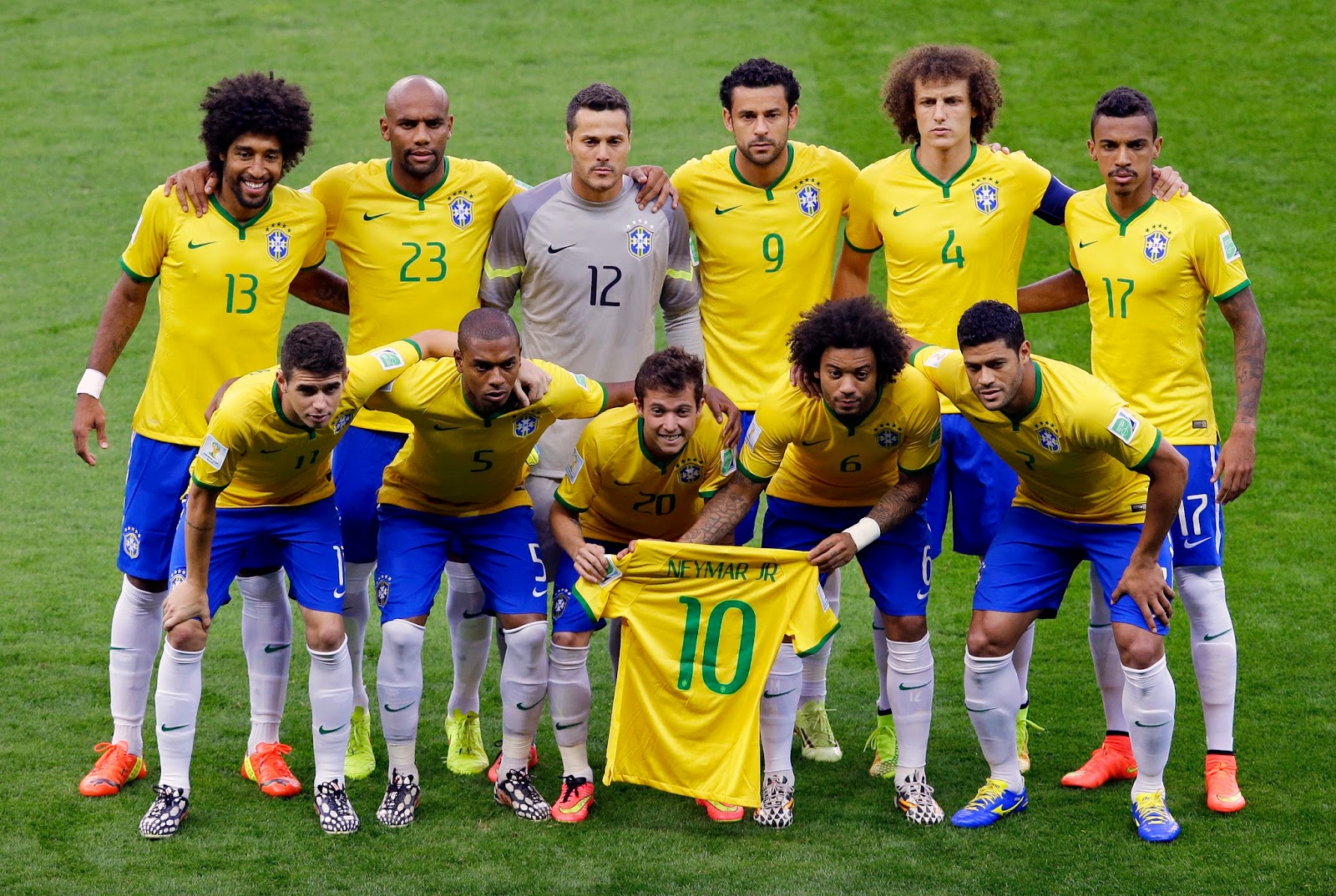 Alemanha futebol Alemanha futebol
