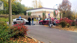 Bernau LIVE - Dein Stadtmagazin für Bernau bei Berlin