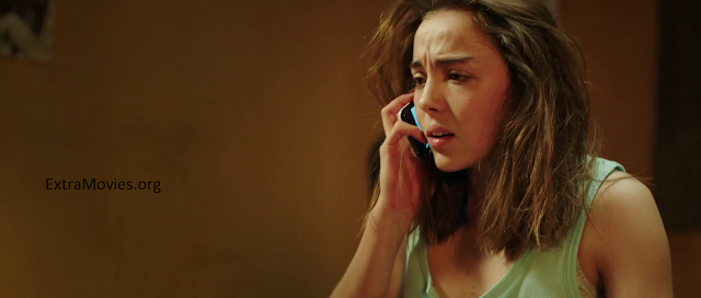 Raw (Grave) 2016 hdrip 720p torrent download Raw (Grave) 2016 hdrip 720p torrent download