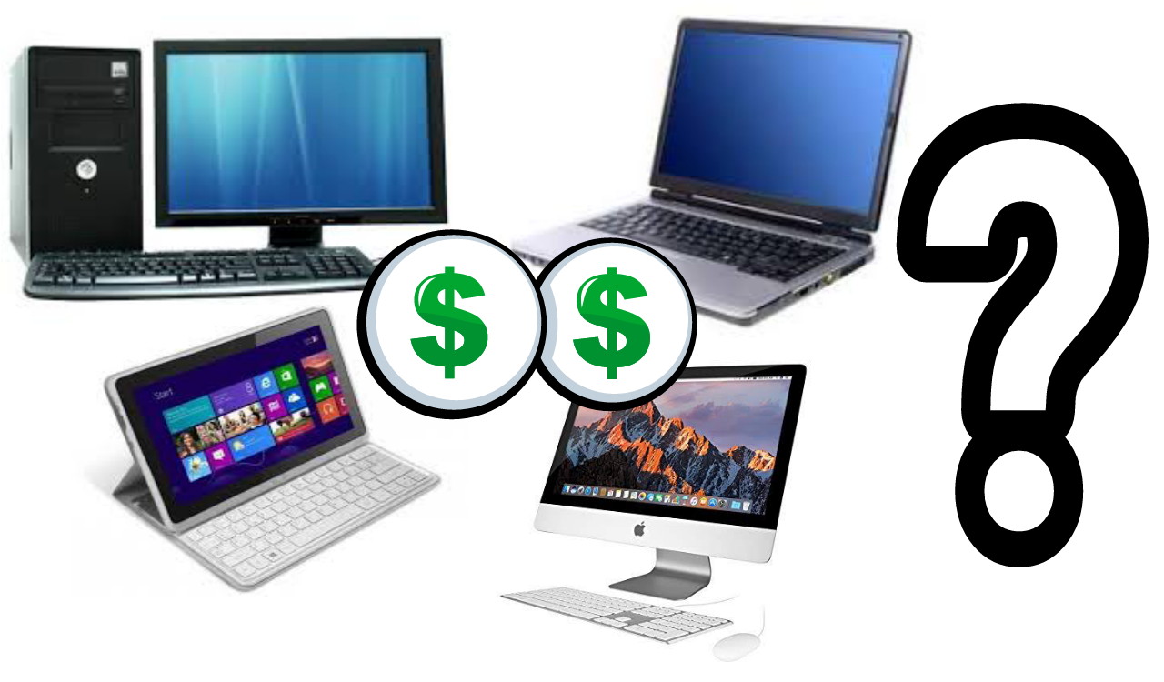 Gauravmactechnical Computer new generation in 2019Gauravmactechnical