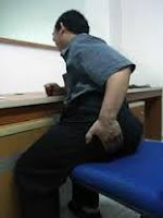 ambein/hemoroid <alt img src='gambar.jpg' width='100' height='100' alt=' ambein / hemoroid'/>