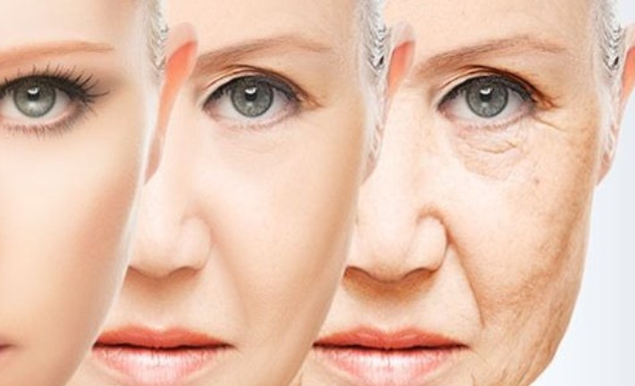 Cara Merawat Wajah Agar Terlihat Awet Muda Cara Merawat Wajah Agar Terlihat Awet Muda